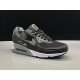 Women Nike Air Max 90-72