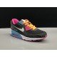 Women Nike Air Max 90-73