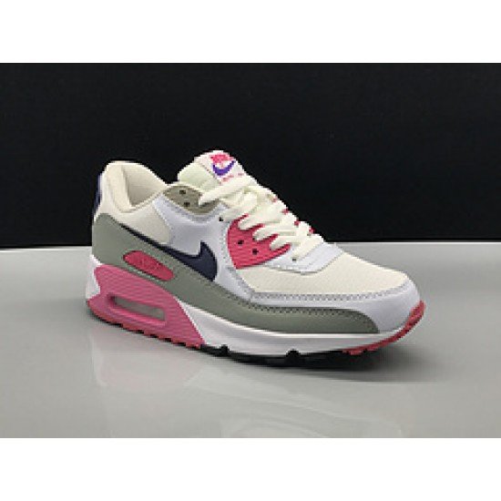 Women Nike Air Max 90-74