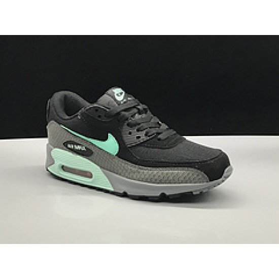 Women Nike Air Max 90-75