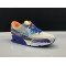 Women Nike Air Max 90-77