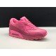 Women Nike Air Max 90-78