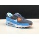 Women Nike Air Max 90-79