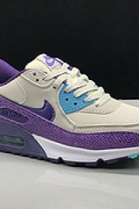 Women Nike Air Max 90-80