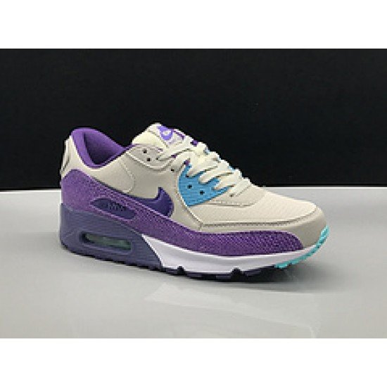 Women Nike Air Max 90-80