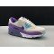 Women Nike Air Max 90-80