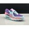 Women Nike Air Max 90-81