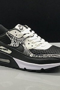 Women Nike Air Max 90-82