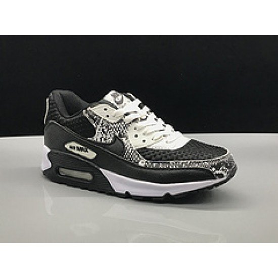 Women Nike Air Max 90-82