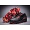 Nike Air Max 90 ULTRA-4