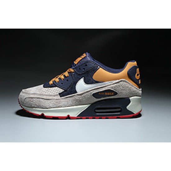 Nike Air Max 90 ULTRA-5