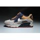 Nike Air Max 90 ULTRA-5