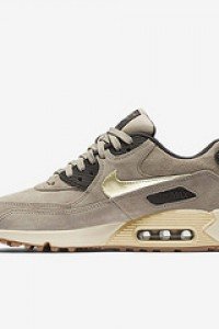 Nike Air Max 90 ULTRA-6