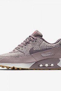 Nike Air Max 90 ULTRA-7