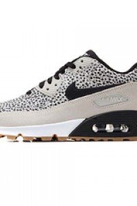 Nike Air Max 90 ULTRA-9