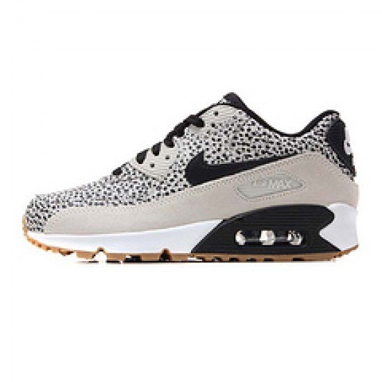 Nike Air Max 90 ULTRA-9