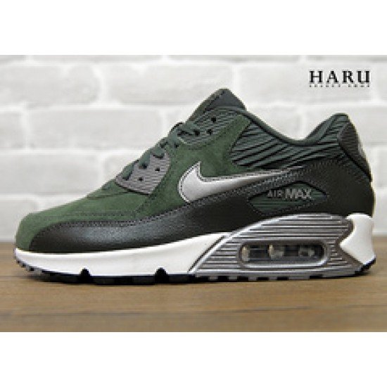 Nike Air Max 90 ULTRA-13