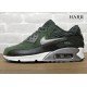 Nike Air Max 90 ULTRA-13