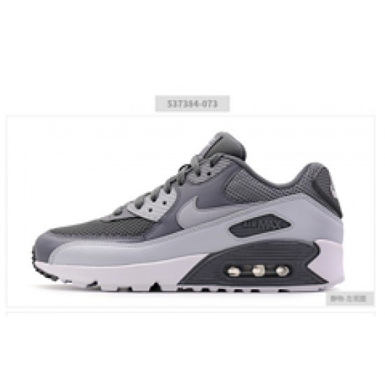 Nike Air Max 90 ULTRA-27