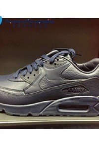 Nike Air Max 90 ULTRA-30