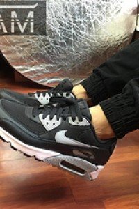 Nike Air Max 90 ULTRA-33