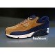 Nike Air Max 90 ULTRA-34