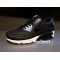 Nike Air Max 90 ULTRA-35