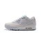 Nike Air Max 90 ULTRA-37