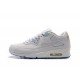 Nike Air Max 90 ULTRA-37