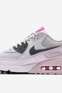 Nike Air Max 90 ULTRA-38