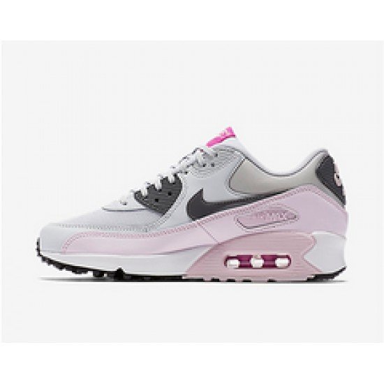 Nike Air Max 90 ULTRA-38