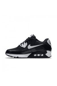 Nike Air Max 90 ULTRA-40