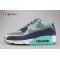 Nike Air Max 90 ULTRA-42