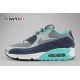 Nike Air Max 90 ULTRA-42