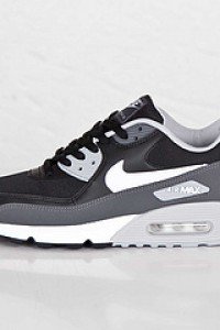 Nike Air Max 90 ULTRA-44