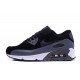 Nike Air Max 90 ULTRA-46