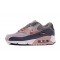 Nike Air Max 90 ULTRA-47