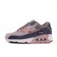 Nike Air Max 90 ULTRA-47