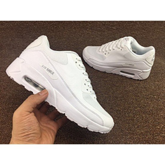 Nike Air Max 90 ULTRA-50