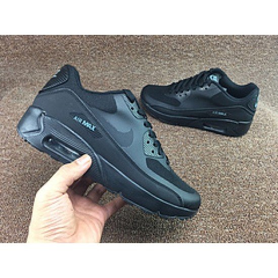 Nike Air Max 90 ULTRA-51