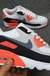 Nike Air Max 90 ULTRA-52