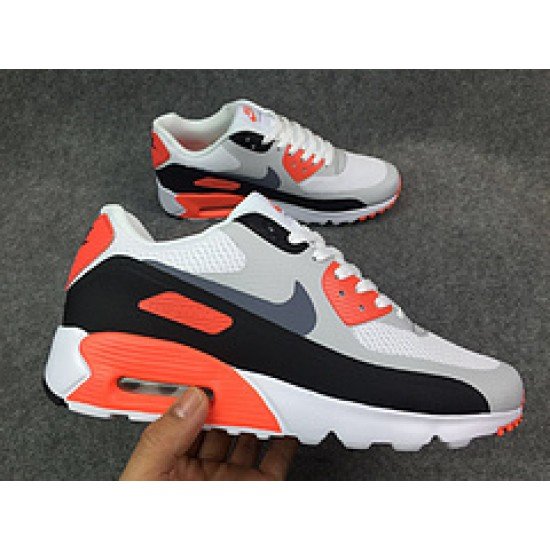 Nike Air Max 90 ULTRA-52