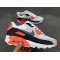 Nike Air Max 90 ULTRA-52