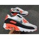 Nike Air Max 90 ULTRA-52