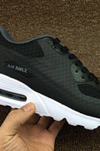 Nike Air Max 90 ULTRA-53