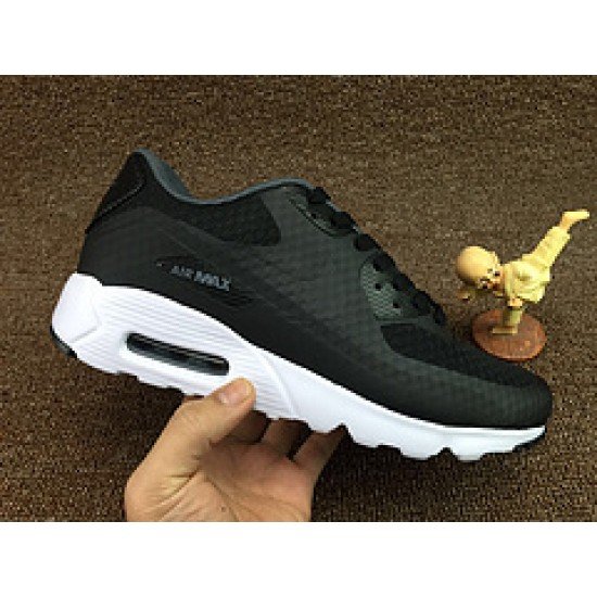 Nike Air Max 90 ULTRA-53