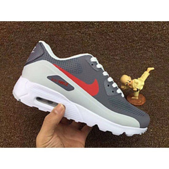 Nike Air Max 90 ULTRA-55