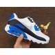 Nike Air Max 90 ULTRA-56