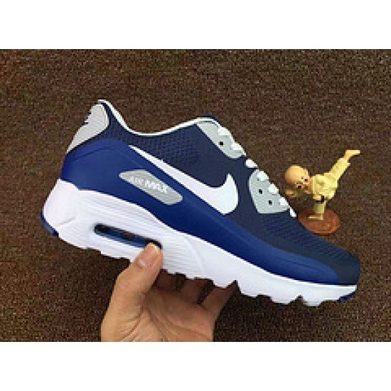 Nike Air Max 90 ULTRA-57