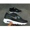 Nike Air Max 90 ULTRA-58